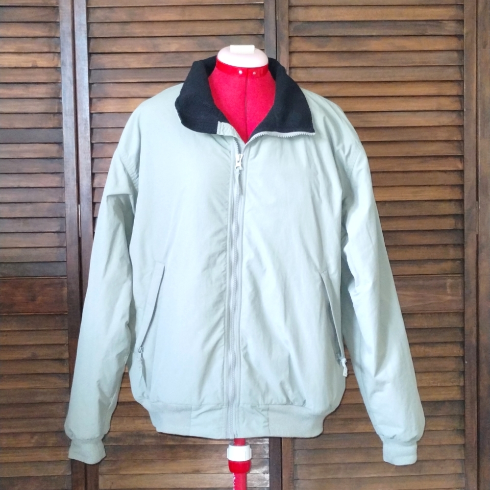 Sportsman's Wearhouse Jacket
